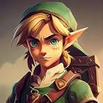 lonk