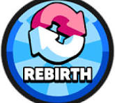 rebirth image