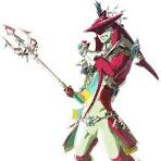 sidon